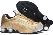 Nike Shox R4-032
